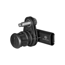 Sensor Nockenwellenposition