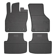 Frogum ET410923 Fußmattensatz für CUPRA SEAT
