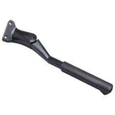 Ghost Ursus Fahrrad Hinterbau Ständer Mooi 26-28" 40mm M6 R90 MTB TRK 25kg NEU