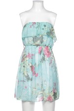 Absolut by Zebra Kleid Damen