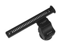 Sony Electret Condenser