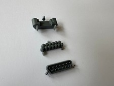 Deimos Pattern Rhino Havoc