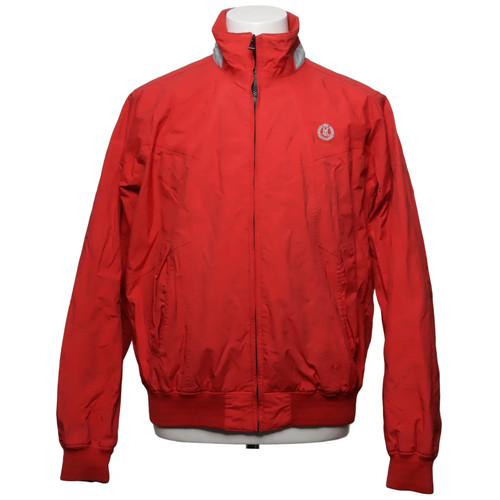 Henri lloyd bomberjacke - henri, lloyd,