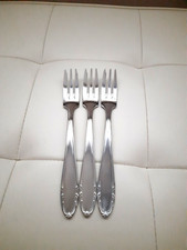 DDR - ABS  361  Kuchengabel 3