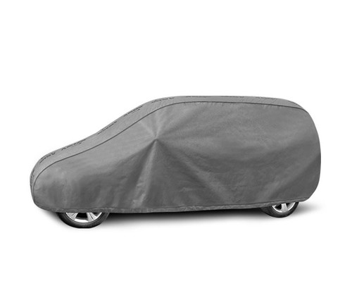 Autoabdeckung ganzgarage - autoabdeckung,