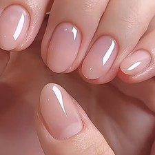 24 Stück künstliche