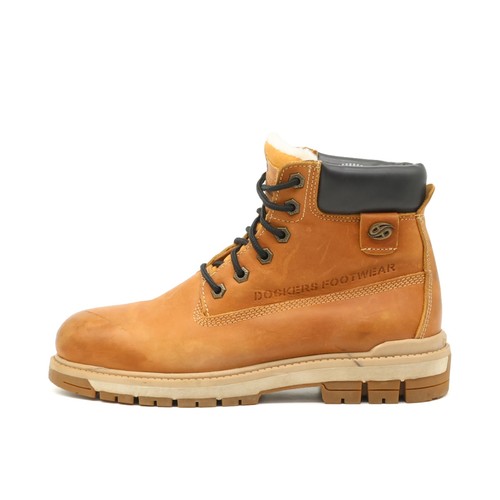 Dockers gerli herren - dockers,