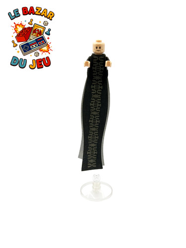 Lego dun008 baron - lego,