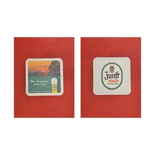 Zunft Kölsch Mein Feierabend