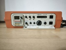 Viessmann Trimatic-MC 7450261 Heizungssteuerung