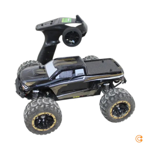 Blackzon slyder 16 - blackzon,