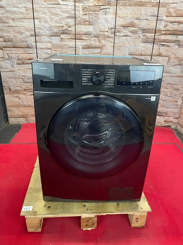 Samsung wd9edg5b15bb - samsung, wd9edg5b15bb/eg