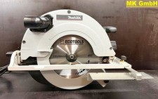 Makita 5903 handkreissäge - makita, r