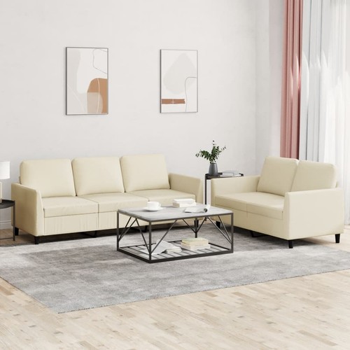 Sofagarnitur relaxsessel - sofagarnitur,