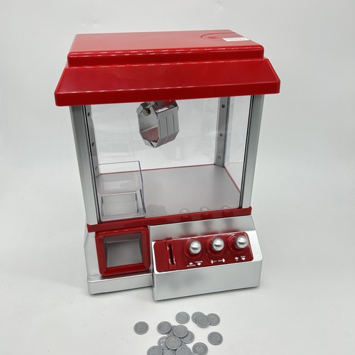Mikamax candy grabber - grabber, –