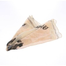 Tuch Roeckl Mehrfarbig