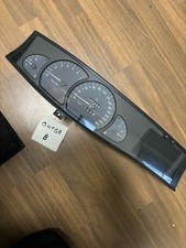 Tacho Kombiinstrument OPEL Omega B Caravan 3,2 V6