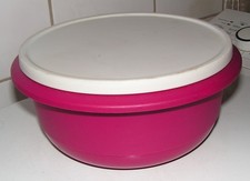 Tupperware - Rührschüssel Pro 2 L -Top + Rar !!
