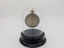 Uhr Taschenuhr Tischuhr unter