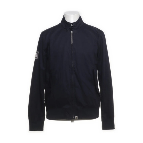 Pretty green jacke herren - pretty, jacke,