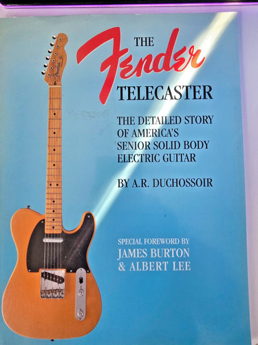 Fender telecaster detailed - telecaster:, a