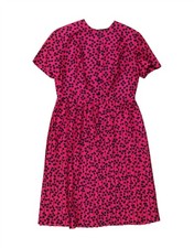 Ein fink damen linie kleid - ein,
