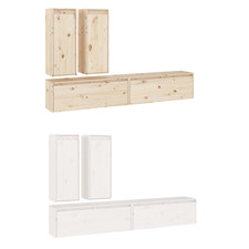 TV-Schränke Fernsehtisch