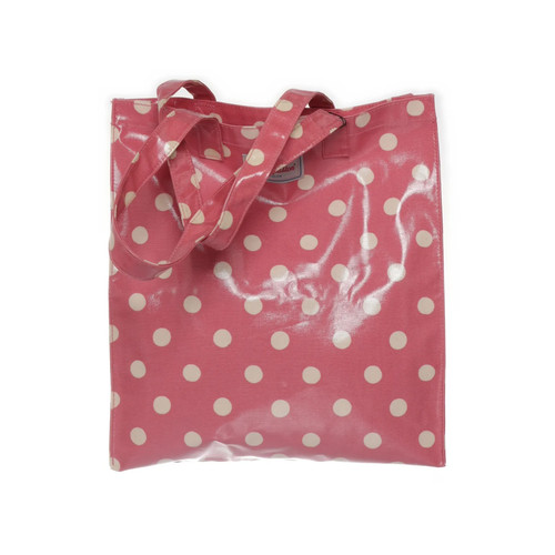 Cath kidston stoffbeutel - kidston,,