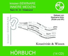 kreawi-Seminare Innere Medizin