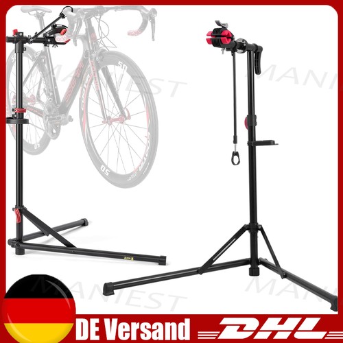 Fahrrad montageständer - fahrrad,