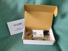 DA Wandler 192khz Digital Analog 5.1CH Eingang Optischer Cinch Audio Konverter