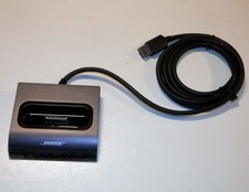 Bose Home Theater Dock Iphone