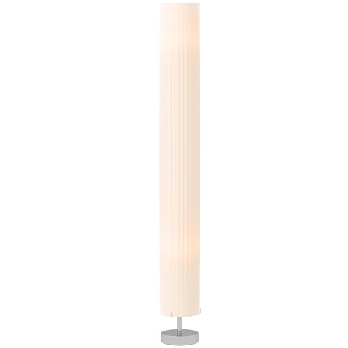 Stehlampe wohnzimmer mit - wohnzimmer,
