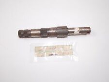NOS OEM CAGIVA T4-350 R/E Starter Kurbelwelle 35927