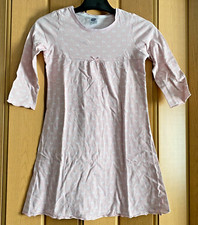 Sanetta süßes Nachthemd Gr. 104