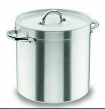 Kochtopf Suppentopf Topf