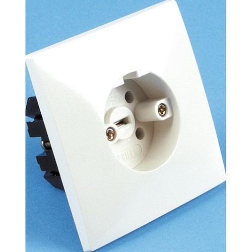 Perilex unterputz steckdose - perilex,