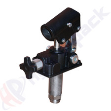 Hydraulik handpumpe - hydraulik,