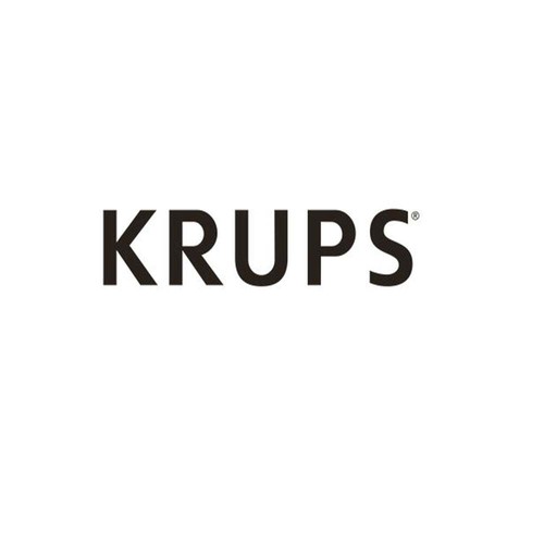Krups xs3000 entkalker - entkalker, für