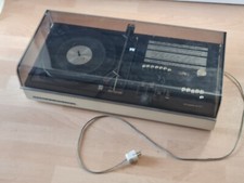 Perpetuum ebner hifi studio - ebner,