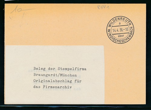 101013 landpost k2 - 101013),