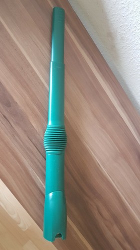 Vorwerk variodüse all zweck - variodüse,