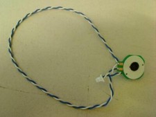 Power Button Einschalt Board