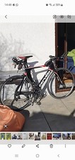Triathlonrad gebraucht - triathlonrad,