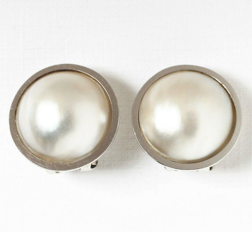 Ohrringe ohrclips karat 585 - ohrclips,