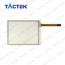 AIG05MQ03D Touch Screen Panel
