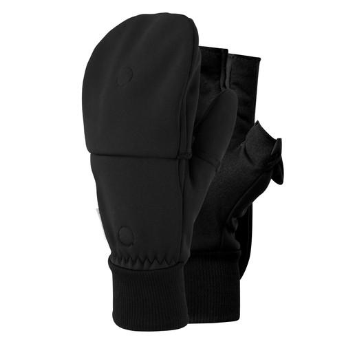 Trekmates rigg gore infinium - rigg,