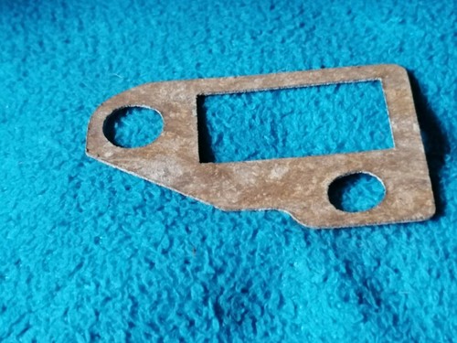 Ford transit mk1 - transit,