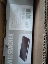 Rommelsbacher CT3420/IN