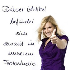 Chef Works Kochjacke Damen